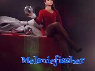 Melaniefissher