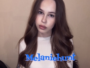 melaniehunt Photos 2 X
