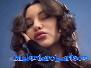 Melanierobertson