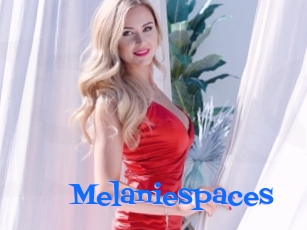 Melaniespaces