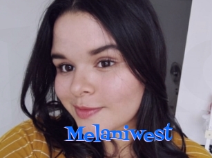 Melaniwest