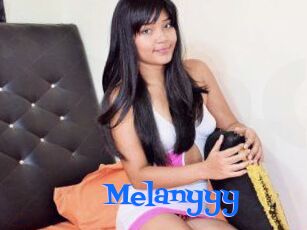 Melanyyy