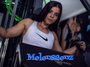 Melensaenz