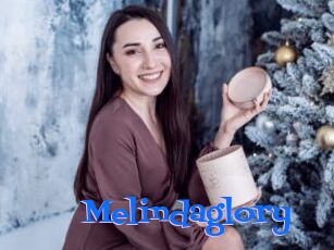 Melindaglory