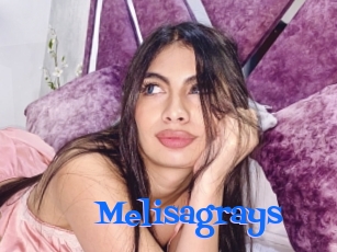 Melisagrays