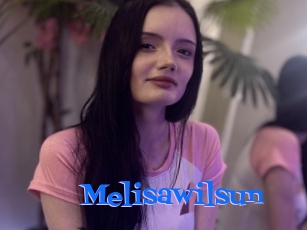 Melisawilsun