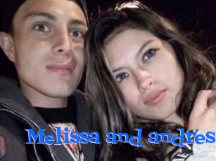 Melissa_and_andres