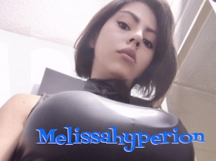 Melissahyperion