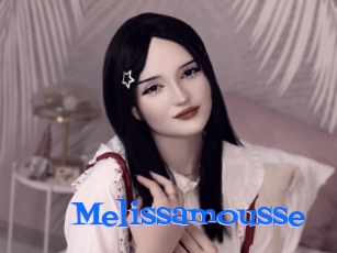 Melissamousse