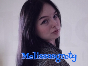 Melissasgrety