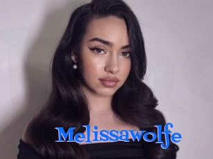 Melissawolfe