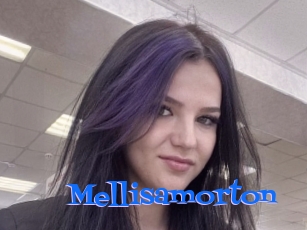 Mellisamorton