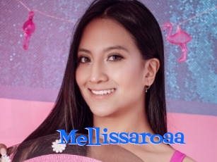 Mellissaroaa