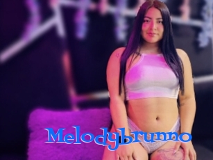 Melodybrunno
