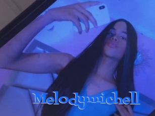 Melodymichell