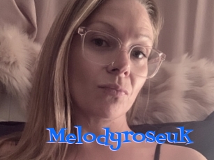 Melodyroseuk