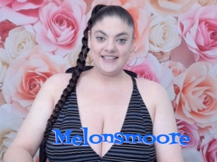Melonsmoore