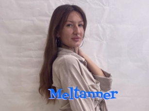 Meltanner