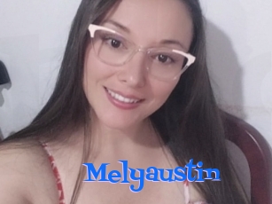 Melyaustin