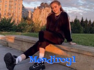 Mendiroy1