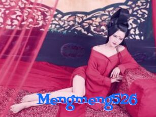 Mengmeng526