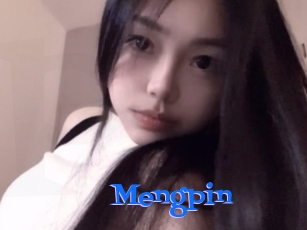 Mengpin