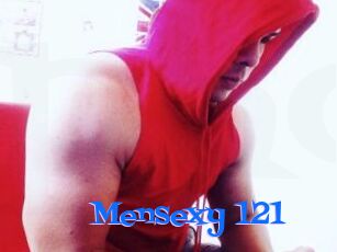 Mensexy_121