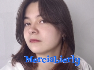 Merciabierly