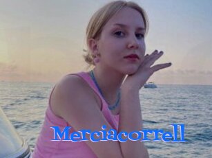 Merciacorrell