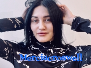 Merciacroswell