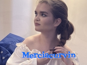 Merciacurvin