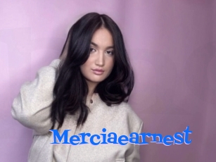 merciaearnest Photos 2 X