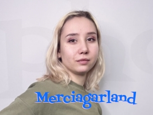 Merciagarland