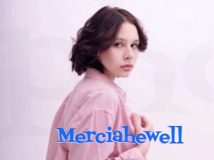 Merciahewell