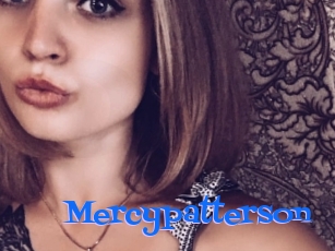 Mercypatterson