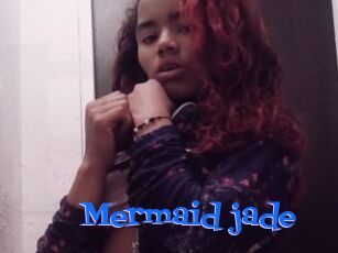 Mermaid_jade