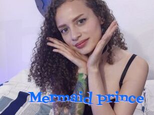 Mermaid_prince