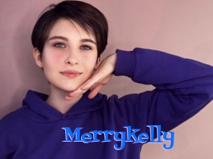 Merrykelly