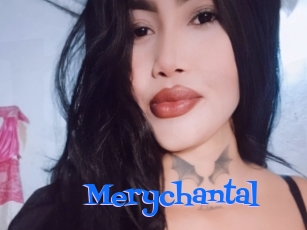 Merychantal