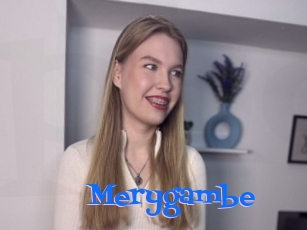 Merygambe