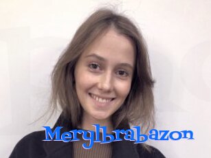 Merylbrabazon