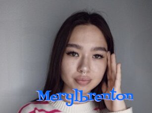 Merylbrenton
