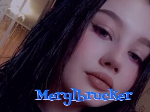 Merylbrucker