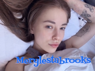 merylestabrooks Photos 2 X