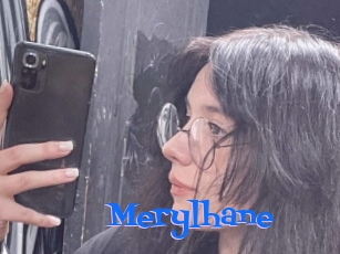 Merylhane