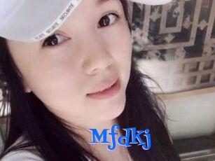 Mfdkj