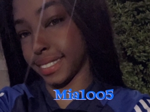 Mia1005