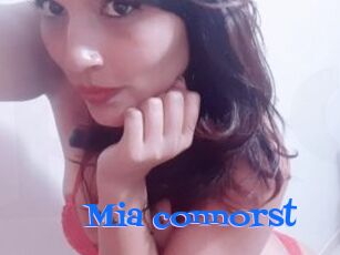 Mia_connorst