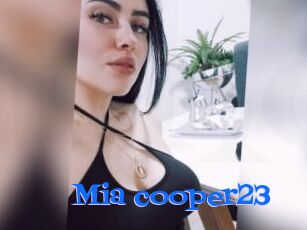 Mia_cooper23