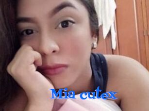 Mia_cutex